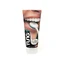 Gel detergente per la lingua al gusto di menta, 85 g, Tung