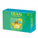 GAL Tran, 100 capsules