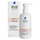 Eva Intima Cransept Intima żel do higieny intymnej pH 3,5, 250 ml, Intermed