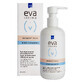 Eva Intima Herbosept Gel Higiene &#205;ntima pH 3,5, 250 ml, Intermed