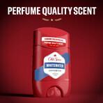 Old Spice, desodorante en barra, Whitewater, 50 ml