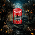 Old Spice, desodorante en barra, WolfThorn, 50 ml