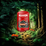 Old Spice, desodorante en barra, BearGlove, 50 ml