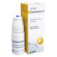 Cationorm, colirio, emulsi&#243;n, 10 ml