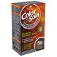 Color&amp;amp;Soin, tinte para el cabello, 5B, marr&#243;n chocolate, 135 ml