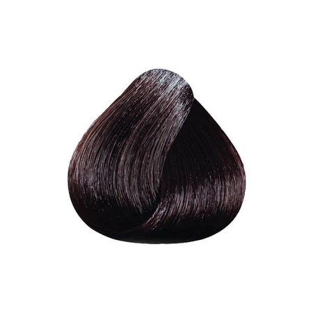Color&amp;Soin, vopsea de păr, 5N, gri deschis, 135 ml