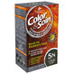 Color&amp;amp;Soin, tinte para el cabello, 5N, casta&#241;o claro, 135 ml