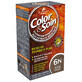 Color&amp;amp;Soin, tinte para el cabello, 6N, rubio oscuro, 135 ml