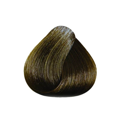 Color&Soin, farba do włosów, 7N, blond orzech laskowy, 135 ml: ceny i cechy