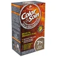 Color&Soin, farba do włosów, 7N, blond orzech laskowy, 135 ml