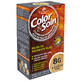 Color&amp;amp;Soin, tinte para el cabello, 8 g, rubio claro dorado, 135 ml