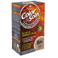 Color&amp;amp;Soin, tinte para el cabello, rubio trigo 8N, 135 ml