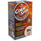 Color&amp;amp;Soin, tinte para el cabello, 9N, rubio miel, 135 ml