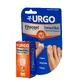 Gel pour ongles abîmés Filmogel, 3.3 ml, Urgo