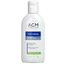 ACM Novophane, shampoo sebo-regolatore, 200 ml