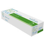 Biotrue ONEday, contact lenses, 1 day, spherical, - 2.00, 30 pcs