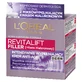 L'Oreal Revitalift Filler [HA], crema riempitiva intensiva anti-età, giorno, 50 ml