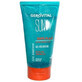 Gerovital Sun Gel Refrescante After Sun, 150ml, Farmec