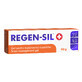 Regen-Sil Gel, 50 g, Fiterman Pharma