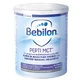 Bebilon Pepti MCT, para lactantes en caso de alergia a las proteínas de la leche de vaca y/o trastornos digestivos y de absorción, desde el nacimiento, 450 g