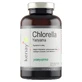 Kenay Chlorella Yaeyama, 360 comprimate
