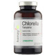 Kenay Chlorella Yaeyama, 360 comprimidos