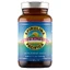 Kenay, Espirulina Pacifica 500 mg, 180 tabletas