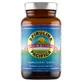 Kenay, Espirulina Pacifica 500 mg, 180 tabletas