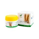 Talonera Pies Suaves, 50 g, Pro Natura