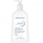 Bioderma Atoderm Gel Moussant Intensif, 500 ml