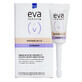 Eva Intima Restore Gel Vaginal pH 3.8, 9 aplicadores vaginales, Intermed