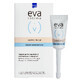 Gel vaginal para regular y mantener el pH vaginal Eva Intima pH 3.8, 9 aplicadores vaginales, Interme