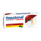 Hepatenal Max, 60 comprimidos