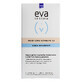 Eva Intima Moist Gel Hidratante Vulvovaginal de Larga Acci&#243;n pH 3.0, 9 aplicadores vaginales, Intermed