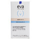 Gel vulvovaginal para hidratar y aliviar los s&#237;ntomas de sequedad Eva Intima Moist pH 5,5, 9 aplicadores vaginales, Intermed