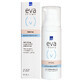 Eva Intima Medival crema-gel antiprurito, 50 ml, Intermed