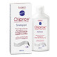 Oliprox, champ&#250; para la dermatitis seborreica del cuero cabelludo y del cuerpo, 200 ml