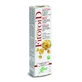 NeoFitoroid, biomasă rectală cu aplicator, 40 ml