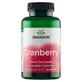 Swanson Cranberry, canneberge, 180 gélules