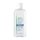 Ducray Sensinol, champú para el cabello, protección fisiológica, 200 ml