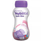 NutriKid Multi Fiber, preparado nutricional para ni&#241;os mayores de 1 a&#241;o, sabor fresa, 200 ml