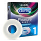 Durex Pleasure Ring, anillo de erecci&#243;n