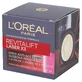 L'oreal Revitalift Laser X3, Crème anti-âge 40+, régénération intensive, 50 ml