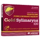 Olimp Gold Silimarina 100, 30 capsule