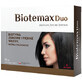 Biotemax D&#250;o, 60 comprimidos