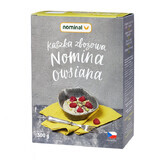 Gachas de avena Nomina Nomina, 300 g