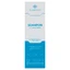 Genactiv, colostrum shampoo for scalp and hair, 150 ml