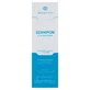 Genactiv, colostrum shampoo for scalp and hair, 150 ml