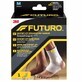 Tobillera Futuro, talla M, 3M