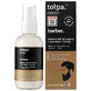 Tolpa Dermo Barber, b&#225;lsamo-gel para barba y barba, 75 ml